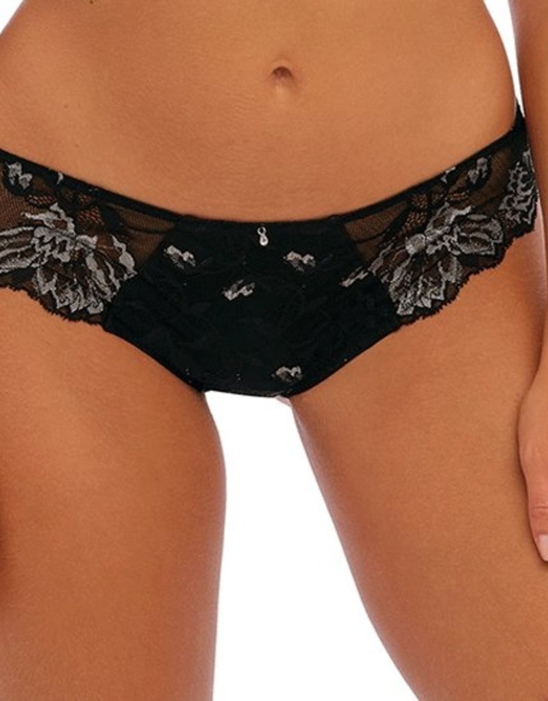 Fantasie Culotte Brésilienne Aubree FL6937