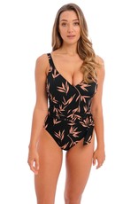 Fantasie Maillot de bain une pièce FS502439