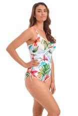 Fantasie Maillot de bain une pièce FS501231 Kiawah Islan