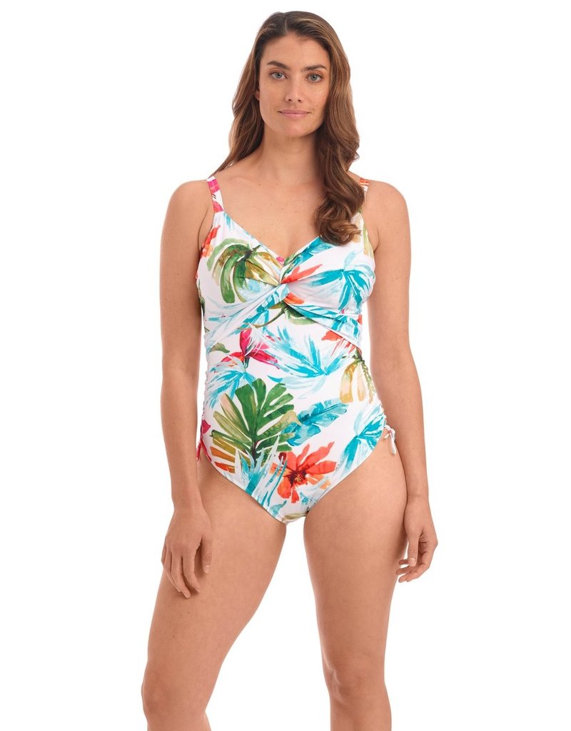Fantasie Maillot de bain une pièce FS501231 Kiawah Islan
