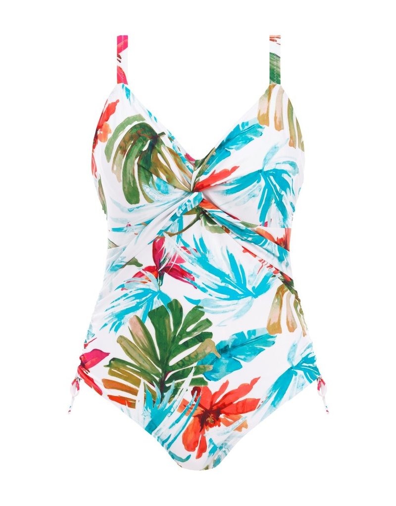 Fantasie Maillot de bain une pièce FS501231 Kiawah Islan