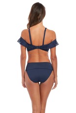 Fantasie Haut Marseille FS6682