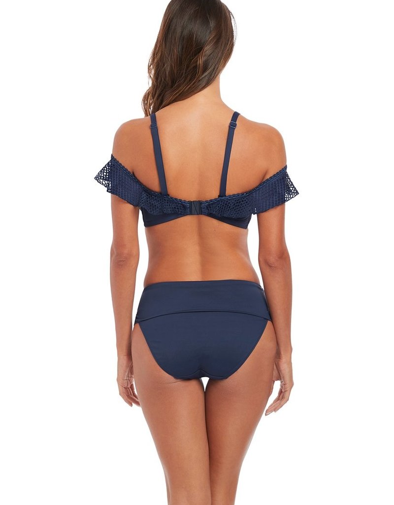 Fantasie Haut Marseille FS6682