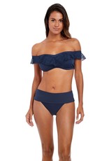 Fantasie Haut Marseille FS6682