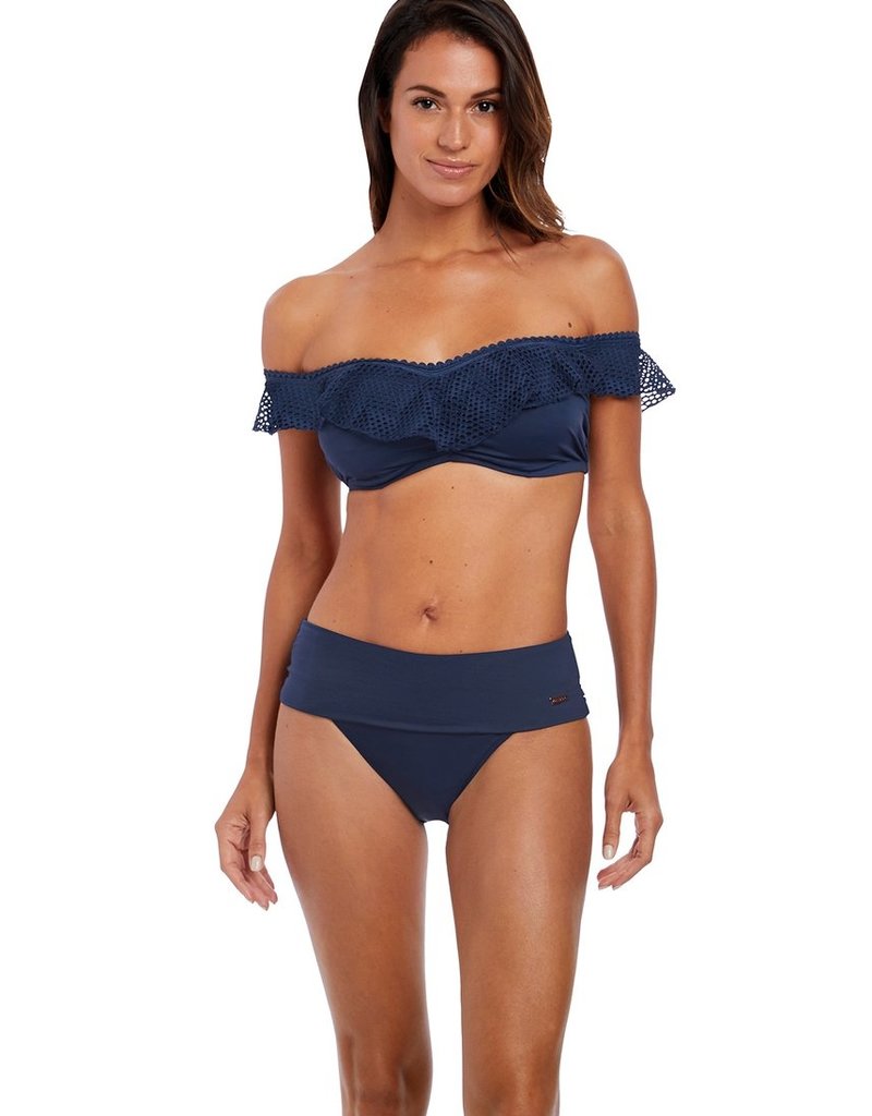 Fantasie Haut Marseille FS6682