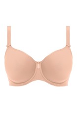 Fantasie Soutien-gorge Rebecca Essentials FL101310 beige