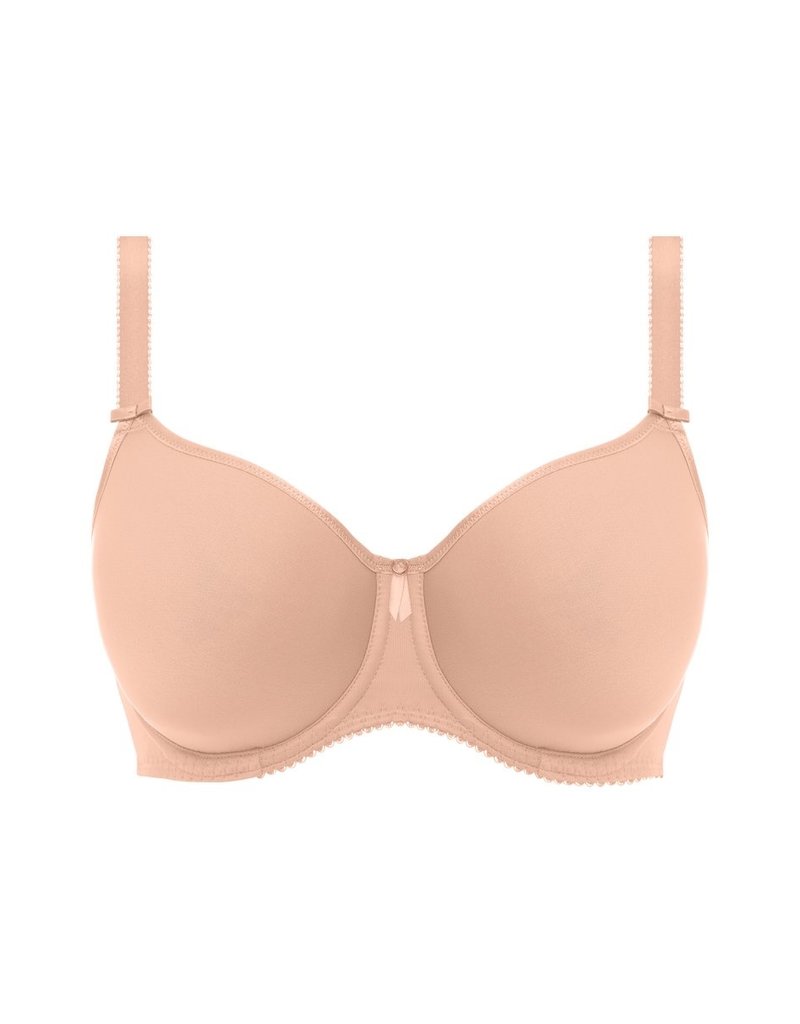 Fantasie Soutien-gorge Rebecca Essentials FL101310 beige
