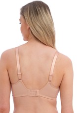 Fantasie Soutien-gorge Rebecca Essentials FL101310 beige
