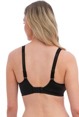 Fantasie Soutien-gorge Rebecca Essentials FL101310 Noir