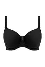 Fantasie Soutien-gorge Rebecca Essentials FL101310 Noir