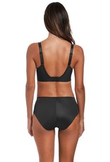 Fantasie Culotte illusion FL2985