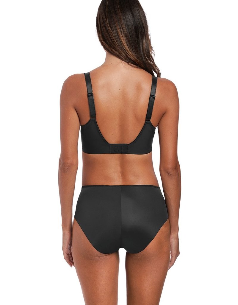 Fantasie Culotte illusion FL2985