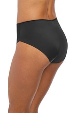 Fantasie Culotte illusion FL2985