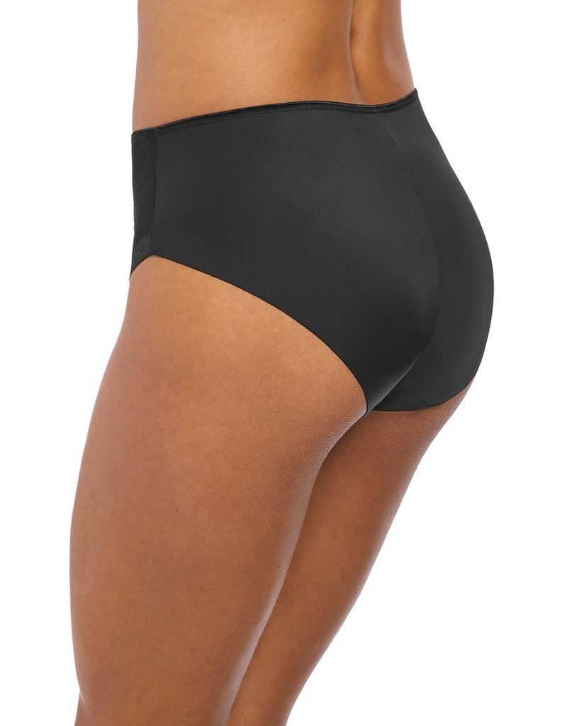 Fantasie Culotte illusion FL2985