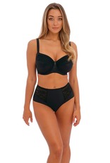 Fantasie Culotte taille haute illusion FL2988