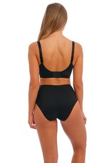 Fantasie Culotte taille haute illusion FL2988