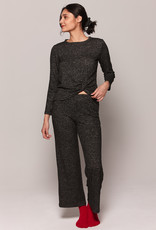 Claudel Ensemble pyjamas BA119299