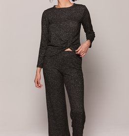 Claudel Ensemble pyjamas BA119299