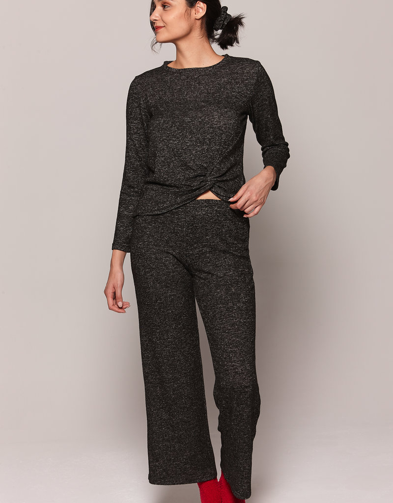 Claudel Ensemble pyjamas BA119299