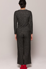 Claudel Ensemble pyjamas BA119299