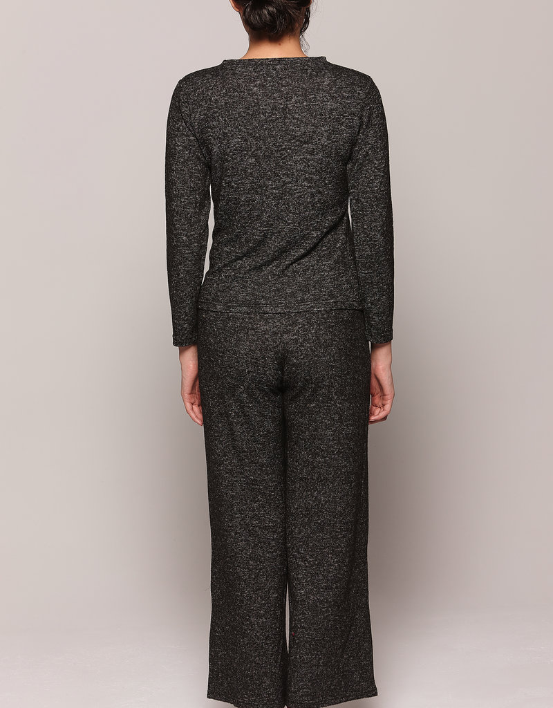 Claudel Ensemble pyjamas BA119299