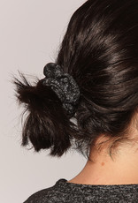 Claudel Ensemble pyjamas BA119299