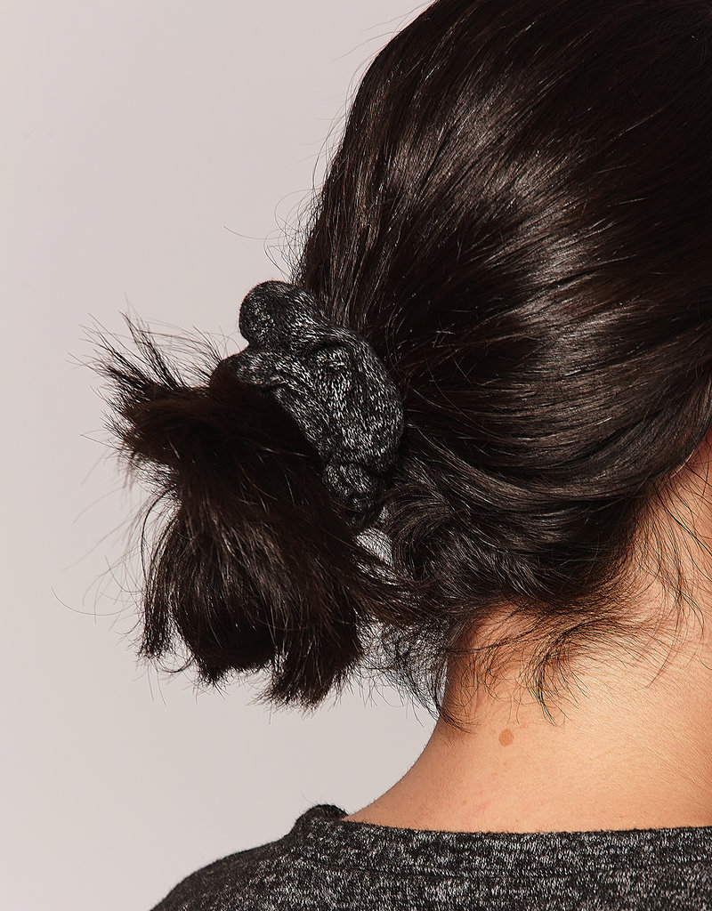 Claudel Ensemble pyjamas BA119299