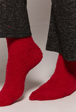 Claudel Ensemble pyjamas BA119299