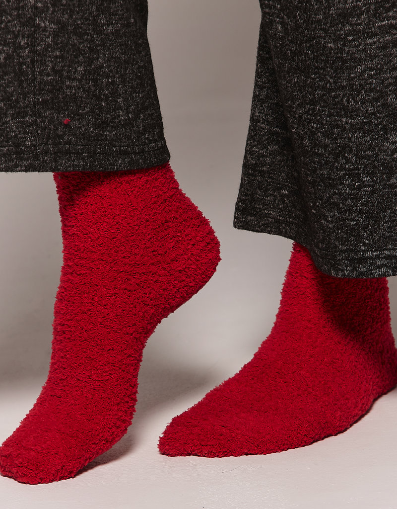 Claudel Ensemble pyjamas BA119299