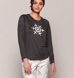 Claudel Ensemble pyjamas BA129798