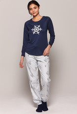 Claudel Ensemble pyjamas BA129798