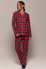Claudel Ensemble pyjamas BA128899