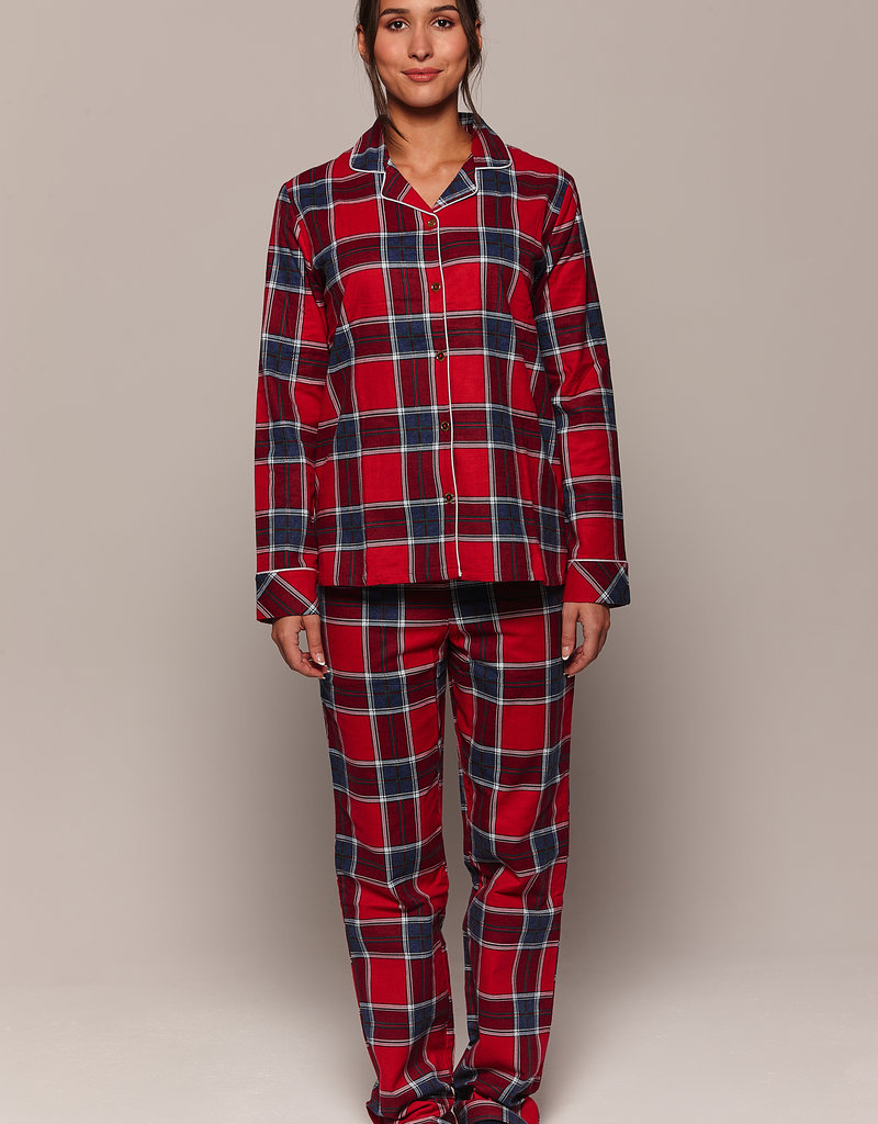 Claudel Ensemble pyjamas BA128899