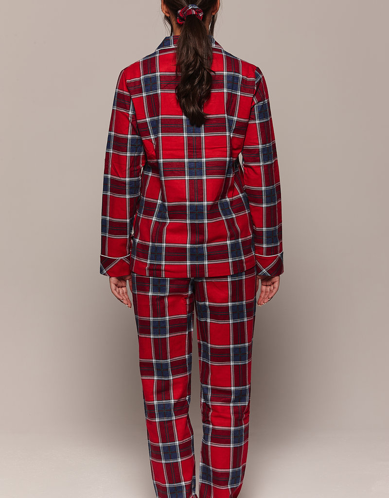 Claudel Ensemble pyjamas BA128899