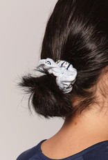 Claudel Ensemble pyjamas BA129798