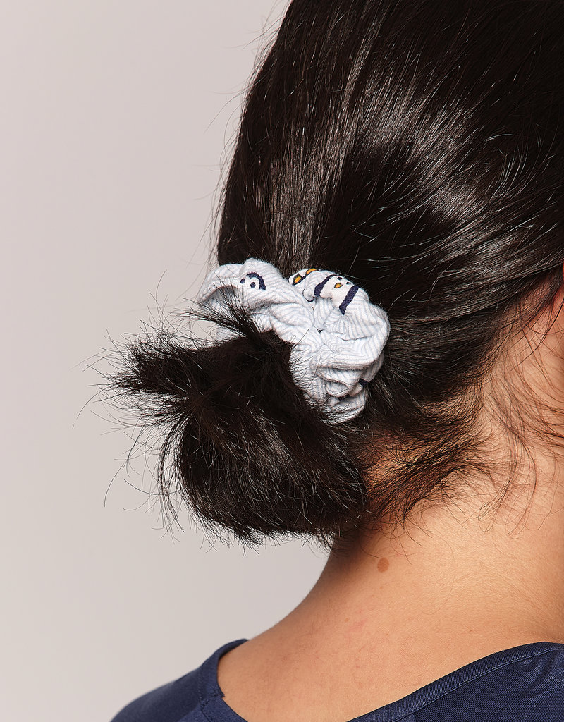 Claudel Ensemble pyjamas BA129798