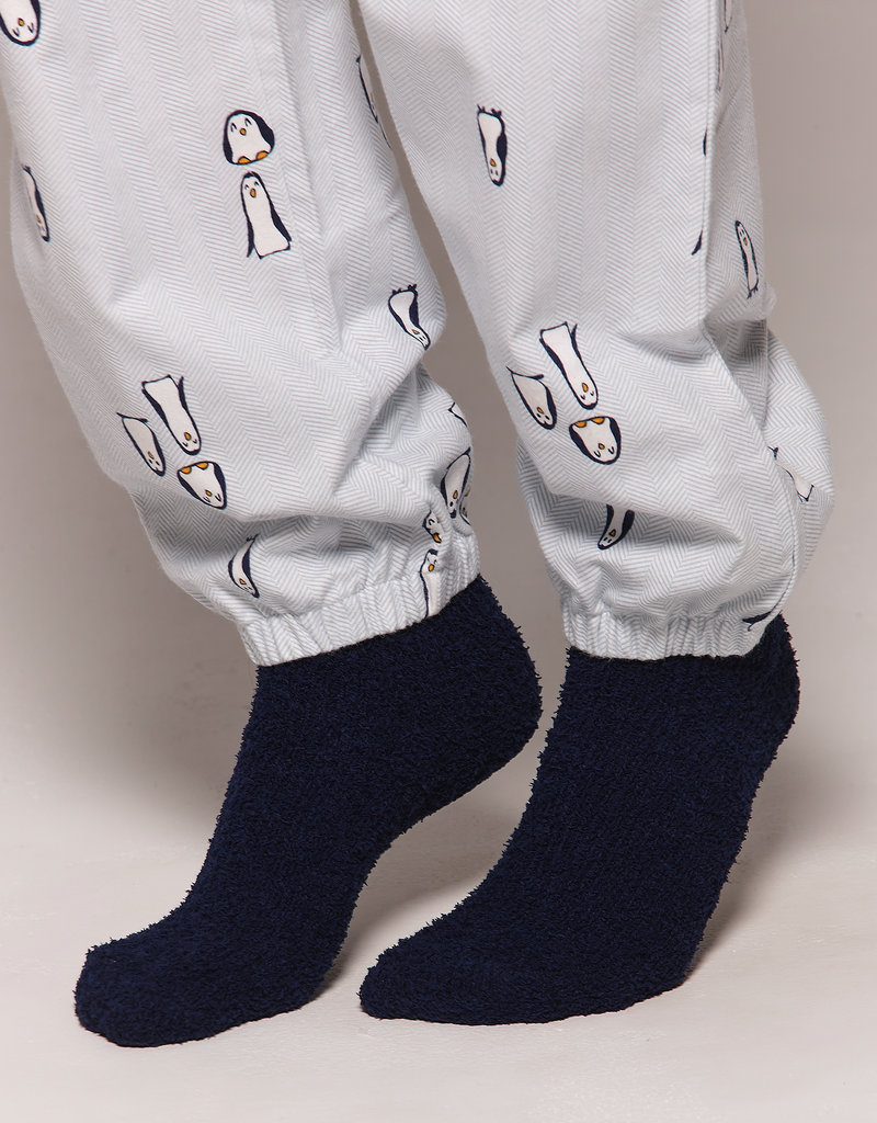 Claudel Ensemble pyjamas BA129798