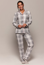 Claudel Ensemble pyjamas BA128899