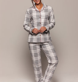 Claudel Ensemble pyjamas BA128899