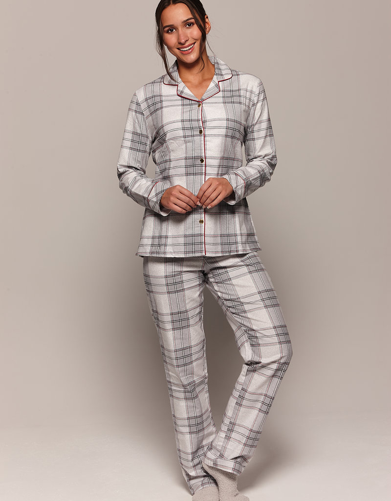 Claudel Ensemble pyjamas BA128899