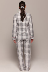 Claudel Ensemble pyjamas BA128899