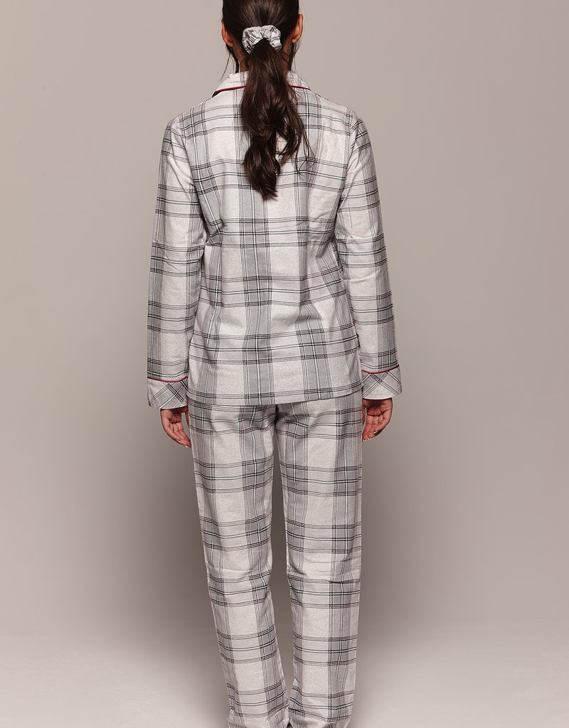 Claudel Ensemble pyjamas BA128899