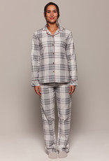 Claudel Ensemble pyjamas BA128899