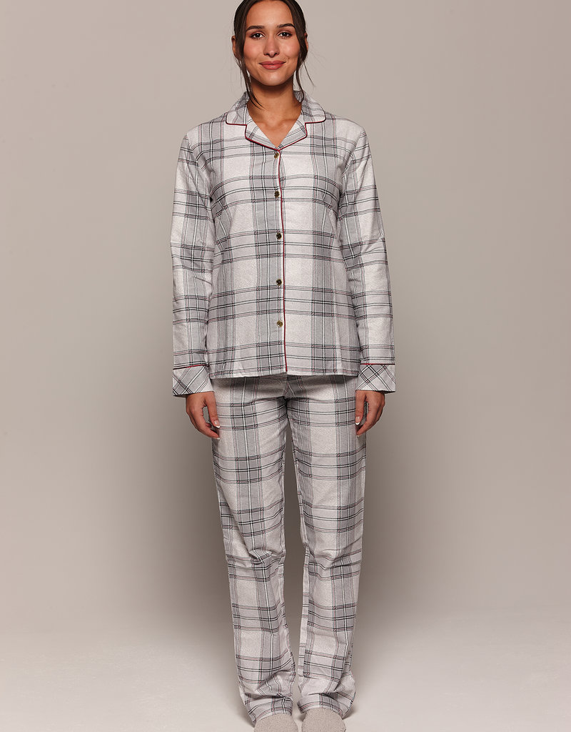 Claudel Ensemble pyjamas BA128899