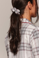 Claudel Ensemble pyjamas BA128899