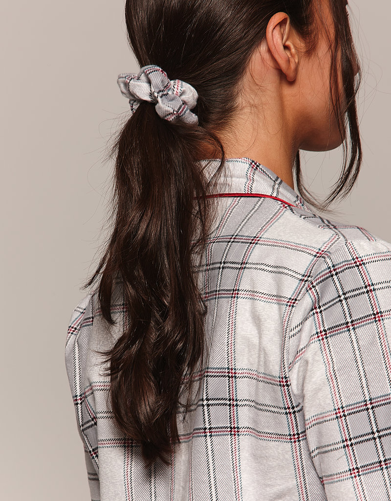 Claudel Ensemble pyjamas BA128899