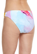 Gottex Ensemble bikini 23SC905