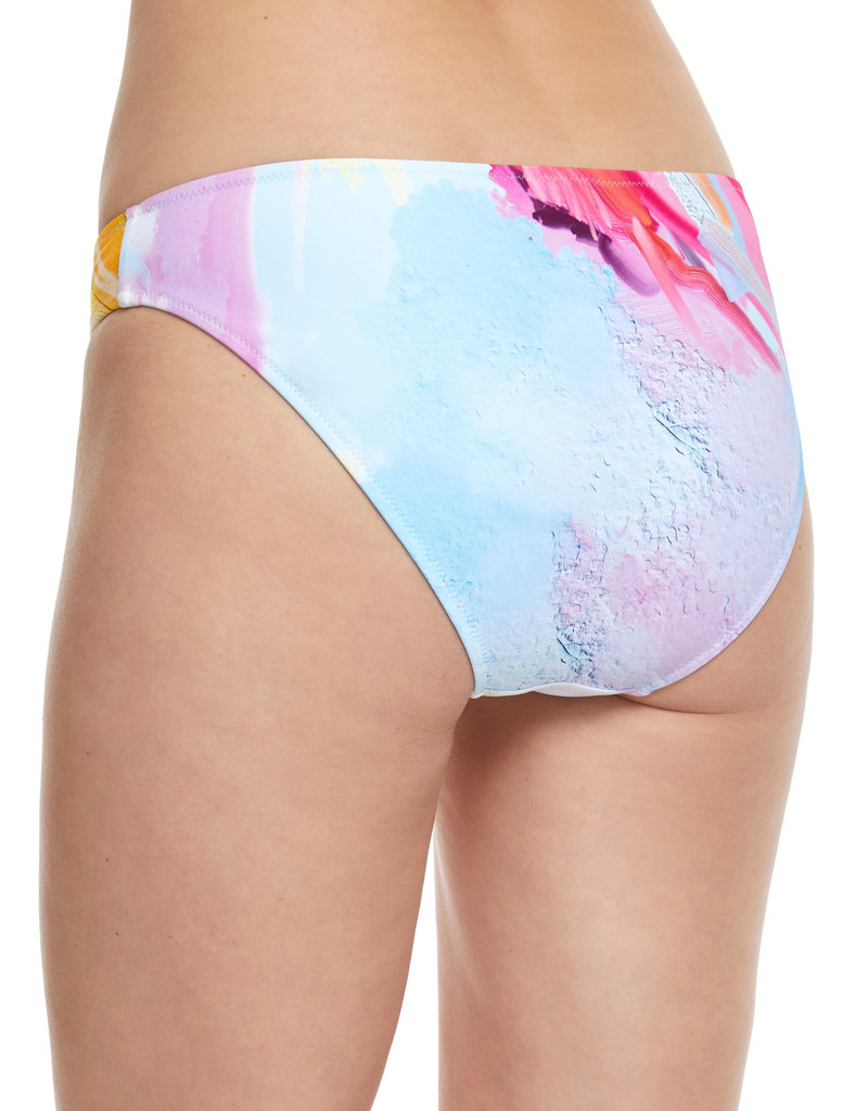 Gottex Ensemble bikini 23SC905