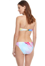 Gottex Ensemble bikini 23SC905