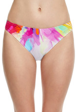 Gottex Ensemble bikini 23SC905